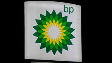 bp, Iberdrola invest in largest green hydrogen plant in Spain