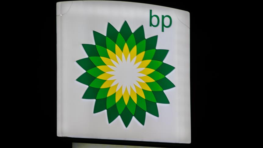 Apollo, bp sign $1B deal for Trans Adriatic Pipeline stake
