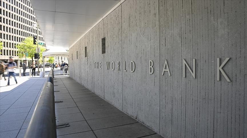 World Bank Group provides record $42.6B in climate finance