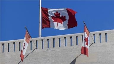 Canada's raw materials prices fall 2.5% in August