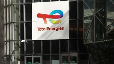 TotalEnergies, South Korea's HD Hyundai Chemical sign 7-year LNG sale deal