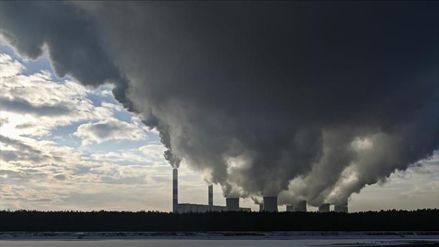 Britain is closing its last coal-fired power station, ending 142 years of operation