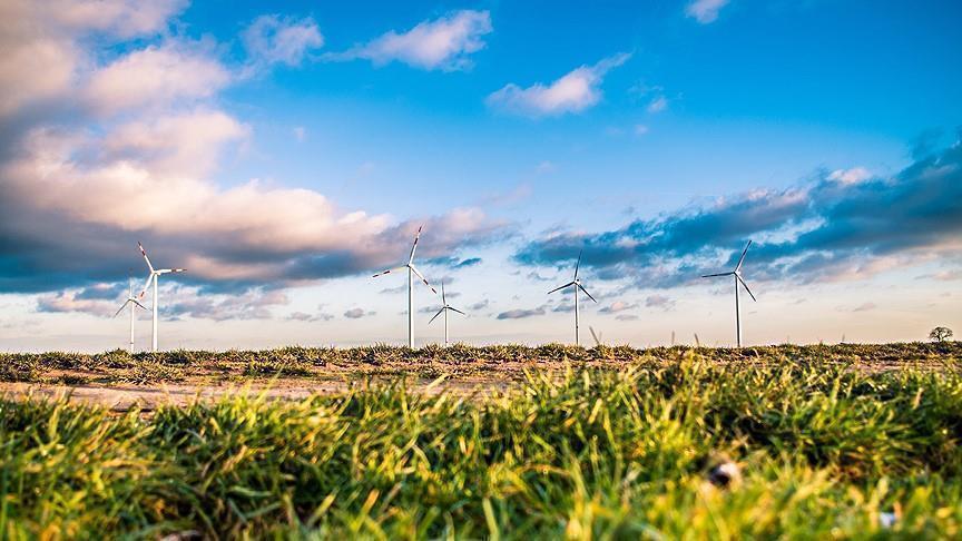 Türkiye'de enerji dönüşümünün toplam faydasının maliyetin iki katı olacağı hesaplanıyor