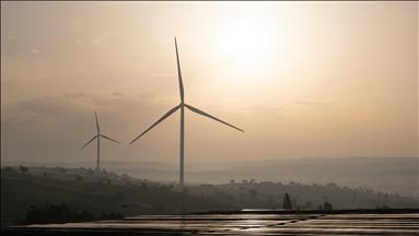 Renewables to meet half of global power demand by 2030