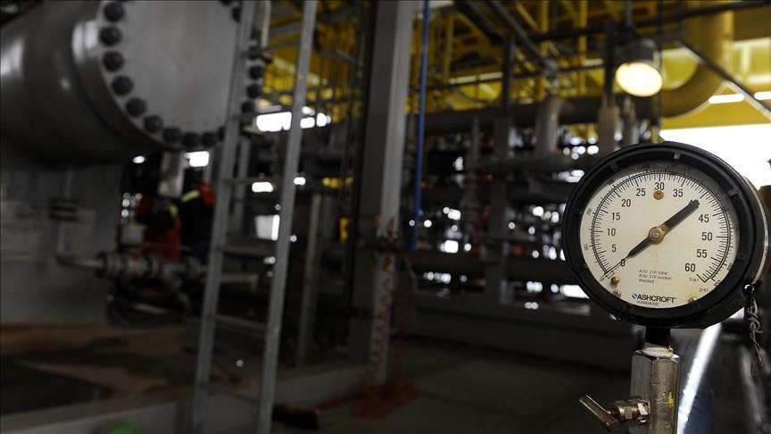 Serbia to sign major energy deal with US next week