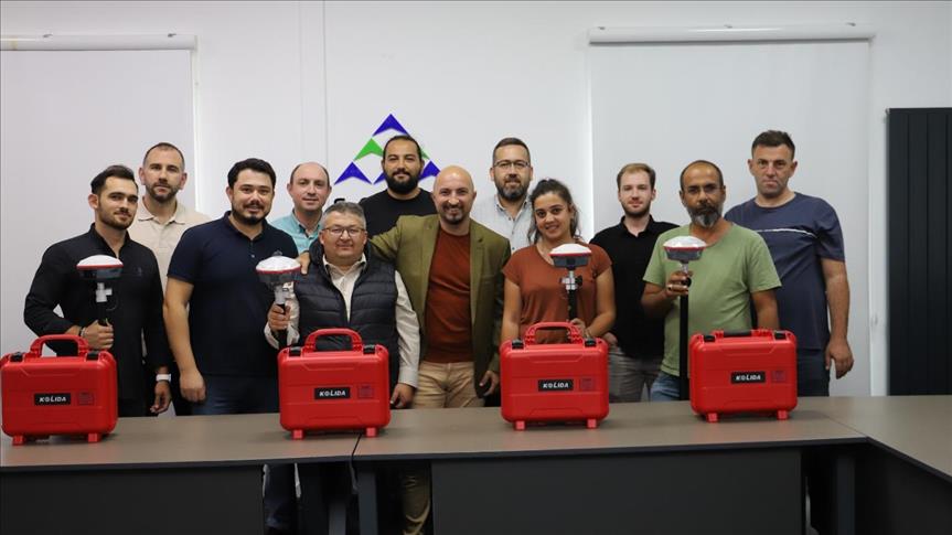 SEDAŞ'tan kesintisiz enerji için yeni nesil teknoloji yatırımı