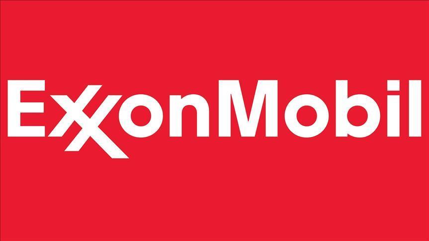 Petrol devi ExxonMobil, ABD'nin en büyük açık deniz karbon depolama sözleşmesini imzaladı