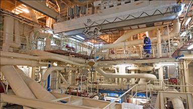 Google, Kairos Power ile nükleer enerji anlaşması yaptı