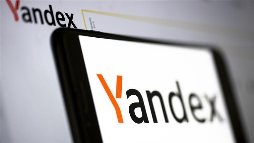 Russian tech firm Yandex to invest $400M in Türkiye