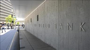 Türkiye, World Bank ink $1.9B financing deal for 4 projects