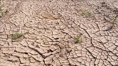 BM: Ülkelerin ulusal iklim planları küresel ısınmayı sınırlandırmadan hala çok uzak
