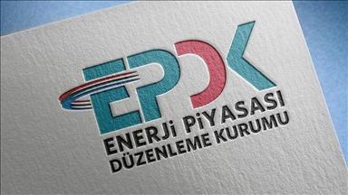 Elektrik üretimi ağustosta yüzde 1,53 azaldı