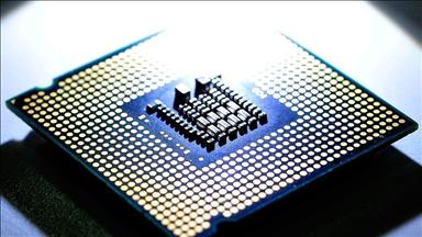 Global chip sales growth to slow in 2025