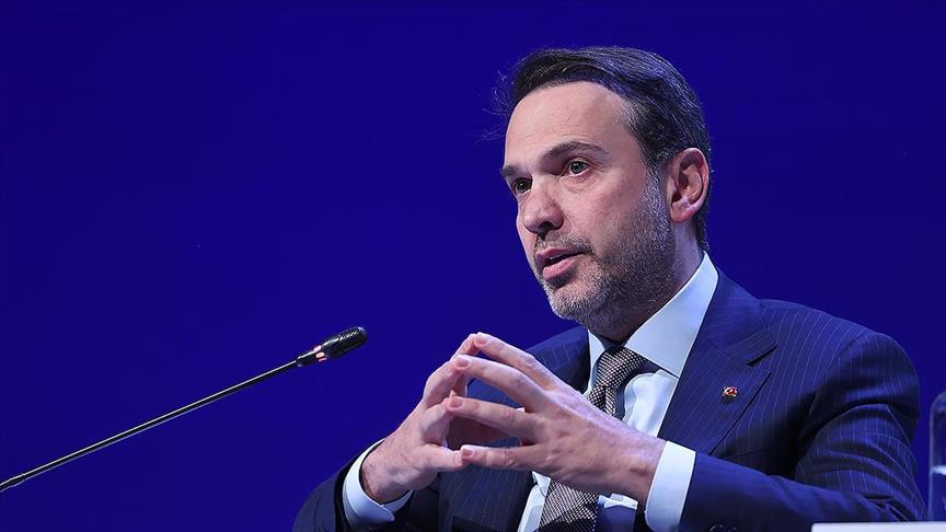 Elektrik tüketimi aylık 417 kilovatsaati aşan aboneler sübvansiyondan faydalanamayacak