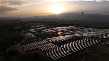 Global clean technologies to hit $2 trillion in market value by 2035: IEA
