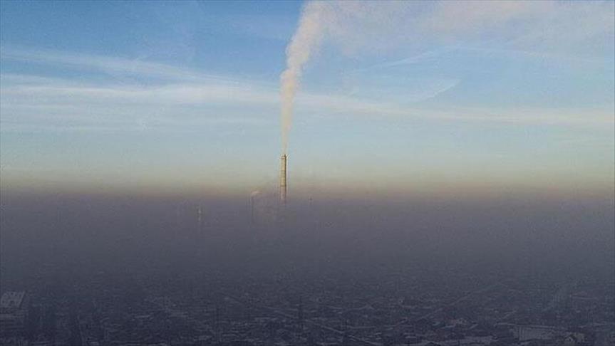 Hava olaylarının enerji sistemlerine zararı iklime uyumlu modellerle azaltılabilir