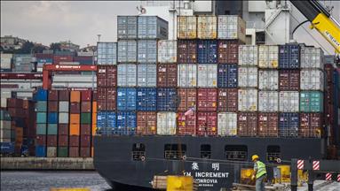 Germany's import prices down 1.3% in September due to weaker energy prices