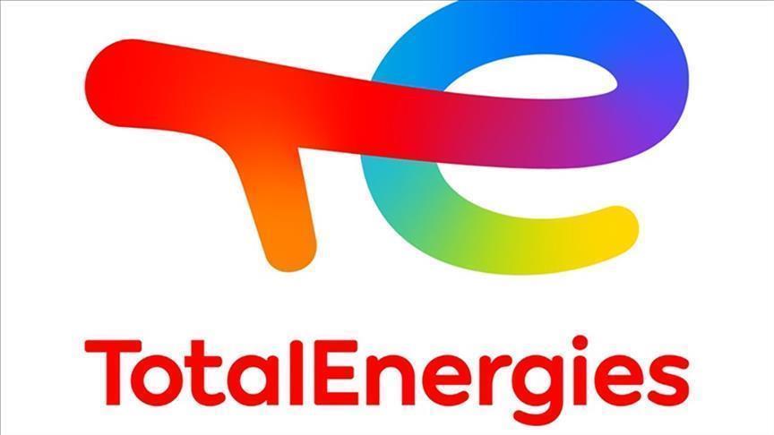 TotalEnergies and China's Sinopec sign multiyear LNG supply agreement