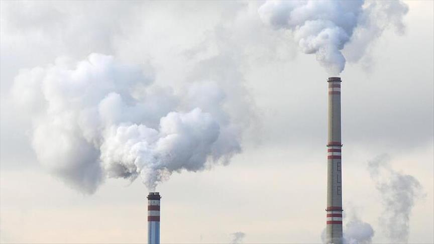 UN body calls for carbon market reforms to boost development in least-developed countries