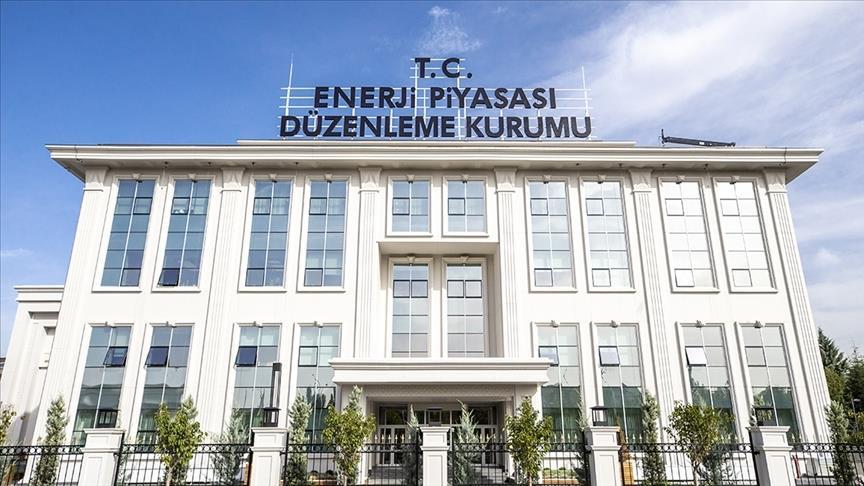 EPDK Kurul kararları