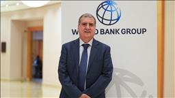 World Bank, Türkiye in talks to finance $28B energy transmission plan