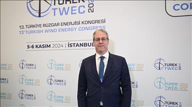 Eksim Enerji, yenilenebilir enerjiye yaklaşık 1.6 milyar dolarlık yatırım yapmaya hazırlanıyor