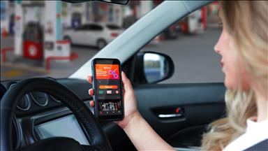 Aytemiz, müşterilerine akaryakıt alımında yüzde 5'e varan indirim sağlayacak