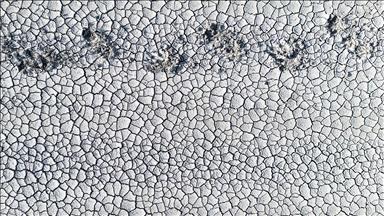 Çok uluslu kalkınma bankaları, gelişmekte olan ülkelere yönelik iklim finansmanını artıracak