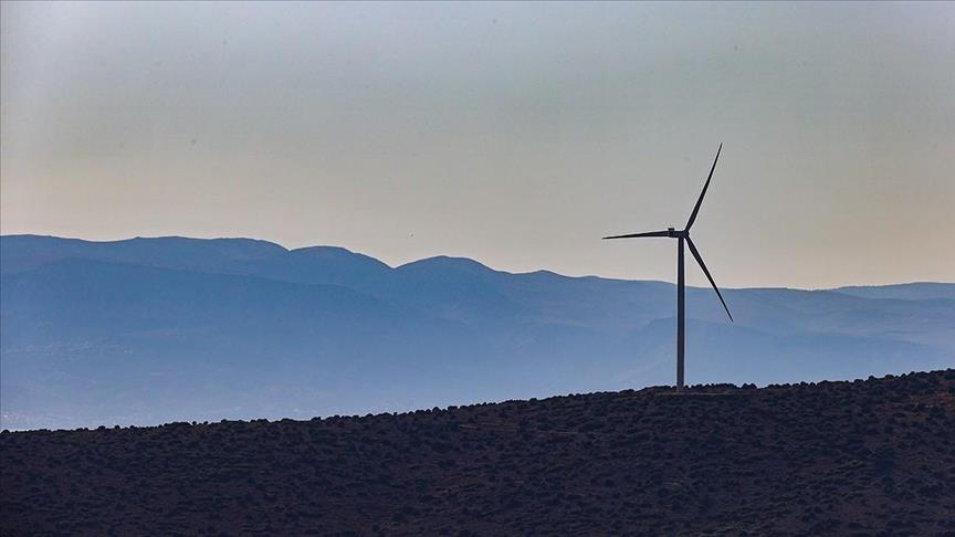 Sürdürülebilir kalkınma hedefleri için ulusal iklim planlarında "adil geçiş" önem kazanıyor
