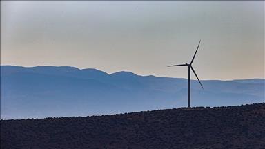 Sürdürülebilir kalkınma hedefleri için ulusal iklim planlarında "adil geçiş" önem kazanıyor