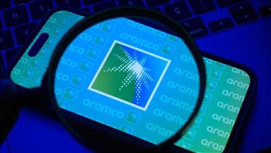 Aramco, China's Sinopec break ground on new petchem project in China