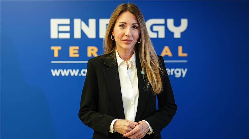 S谋rbistan'dan yenilenebilir enerji projeleri için Türk yat谋r谋mc谋lara davet