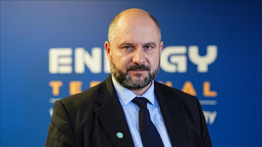 Moldova invites Turkish companies to invest in energy efficiency projects