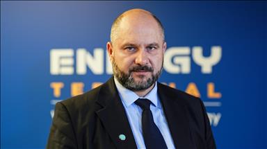 Moldova invites Turkish companies to invest in energy efficiency projects