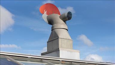 Carbon capture technologies and smart transitions key to reach climate goals