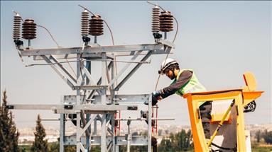 Enerjisa Dağıtım Şirketleri, güçlü bakım ve yatırım hamlelerine devam ediyor