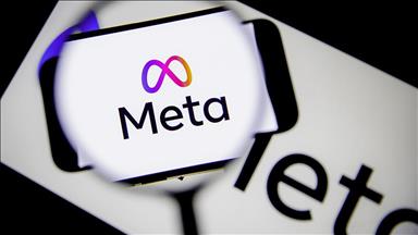 Meta seeks advice from nuclear power developers to help meet its AI goals