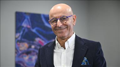 Madencilik sektörü 2025'te 10 milyar dolarlık ihracat hedefliyor