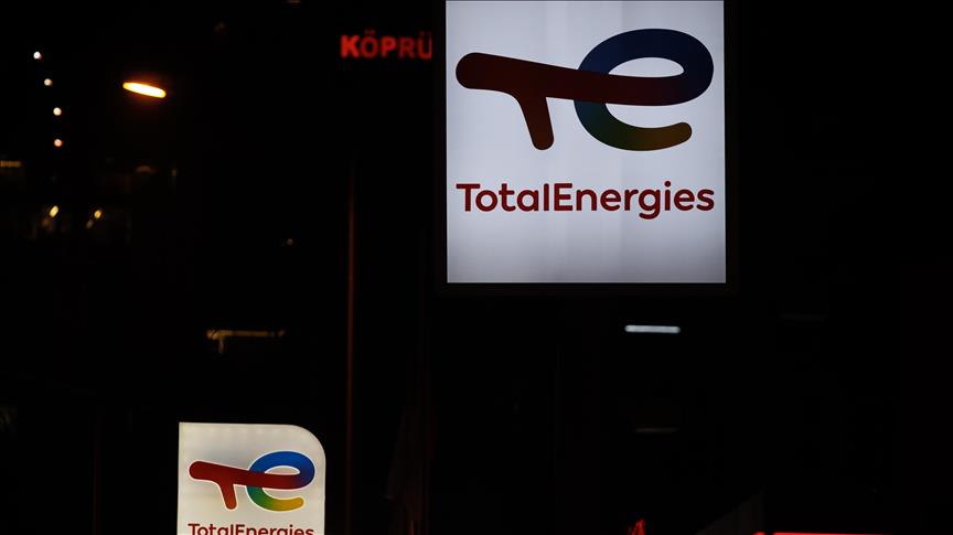 TotalEnergies istasyonlarından 270 liraya varan kampanya
