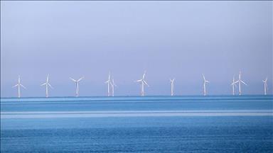 bp, Japan's JERA to form global offshore wind joint venture