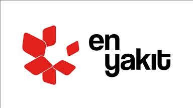 EN YAKIT yeni yılda 500 şarj istasyonuna ulaşmayı hedefliyor