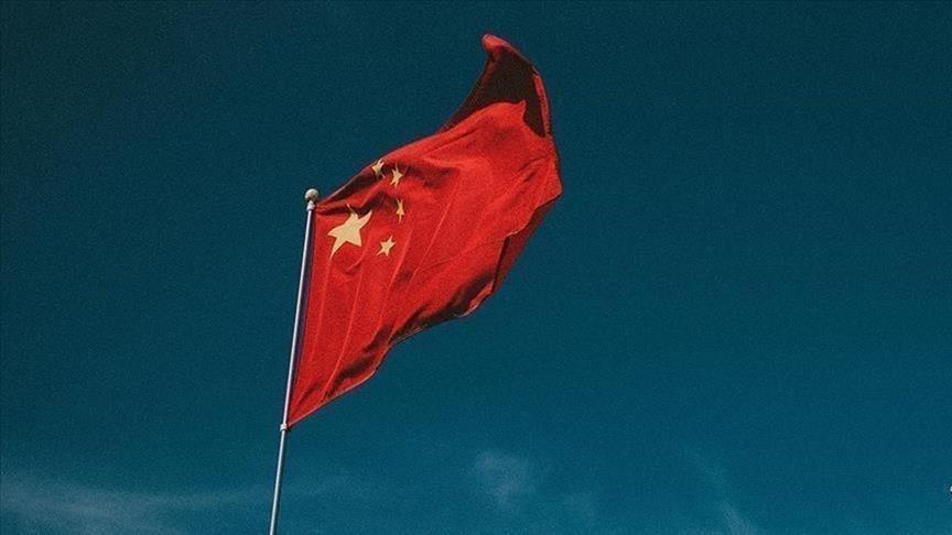China’s 5-year urban infrastructure projects may cost $551B