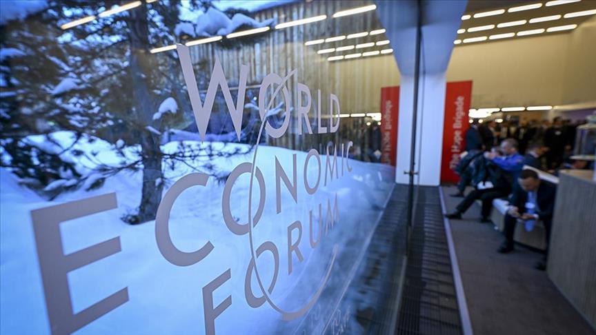 Climate risks to cut corporate earnings by 7% by 2035