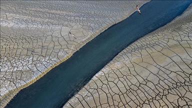 İklim değişikliğiyle mücadele finansman tartışmalarının gölgesinde sürerken dünya 2030 hedeflerinin gerisinde