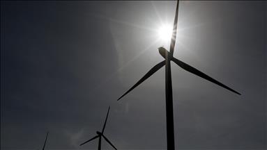 Scottish government approves £150 million offshore wind fund