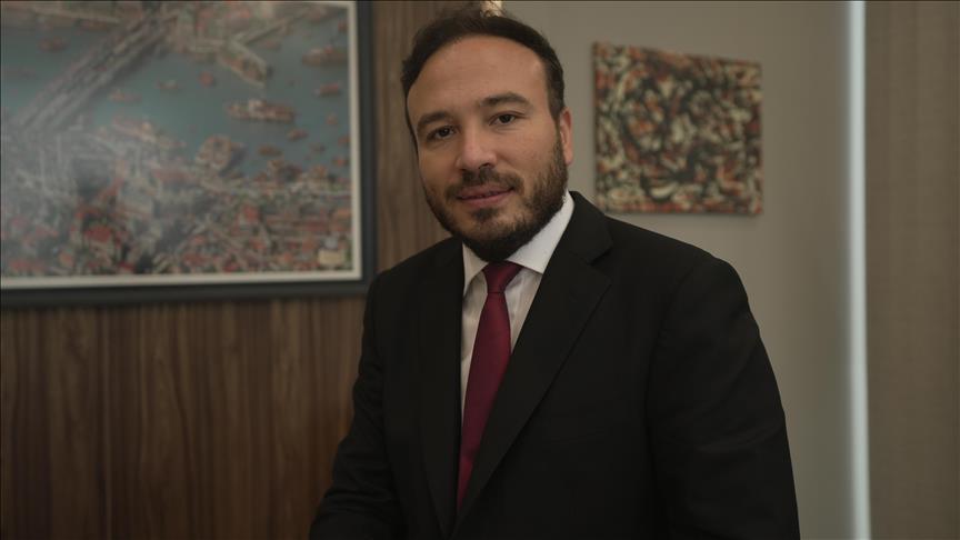 Pomega Enerji yeni yılda üretimini 3 gigavatsaate çıkarıp 300 milyon dolarlık yatırıma ulaşacak