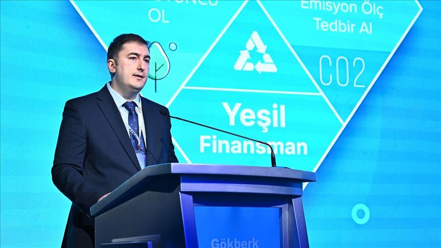 Türkiye'nin enerji depolama sistemleri için 2024 kritik bir dönüm noktası oldu