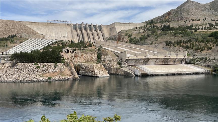 Çin, Tibet'te dünyanın en büyük barajını inşa edecek