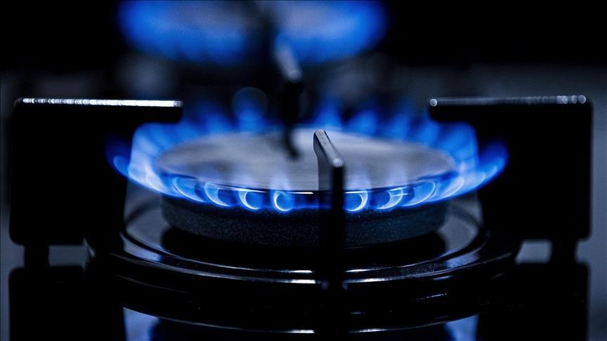 Doğal gazda ocak tarifesinde değişikliğe gidilmedi