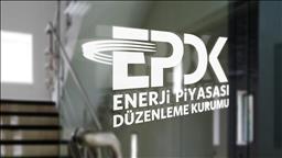 EPDK, PALGAZ Doğal Gaz Dağıtım Sanayi ve Ticaret AŞ hakkında soruşturma başlattı